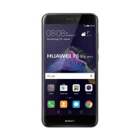 گوشی موبایل هوآوی مدل (huawei p8 lite (2017  دو سیم کارت ظرفیت 16|3 گیگابایت